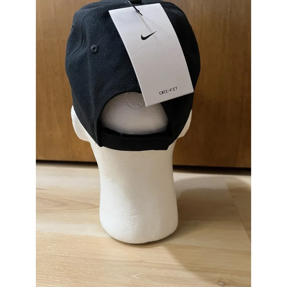 New Boys Nike Baseball Classic99 Youth Hat Cap Swoosh Flex Adjustable‎ Strapback